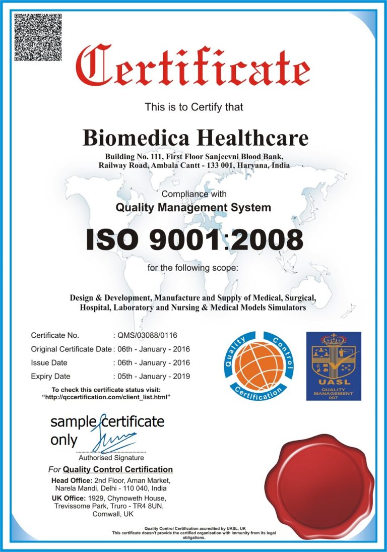 3088-biomedica-healthcare