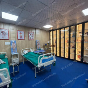 gallery image 11
