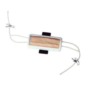 IV Injection Pad
