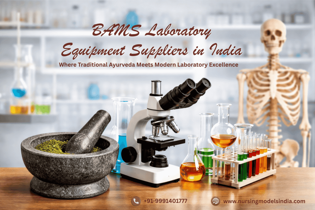 bams-lab-equipment