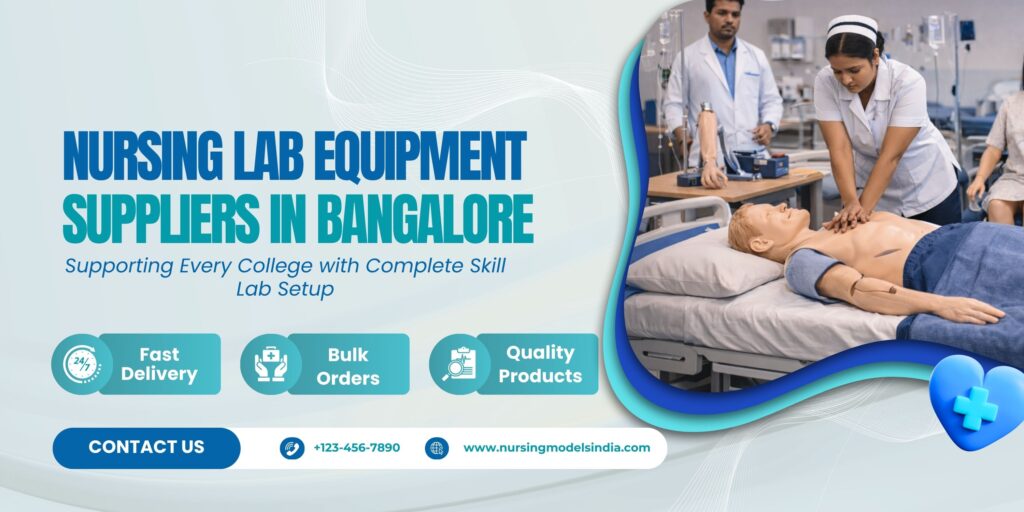 nursing-lab-equipment-suppliers-in-bangalore-for-bulk-orders-by-colleges