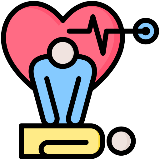 CPR Training