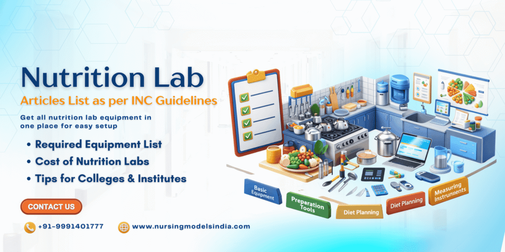 nutrition-lab-articles-list-as-per-inc-guidelines