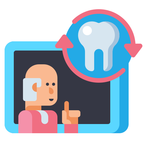Dental Training