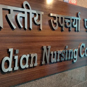 INC Guidelines