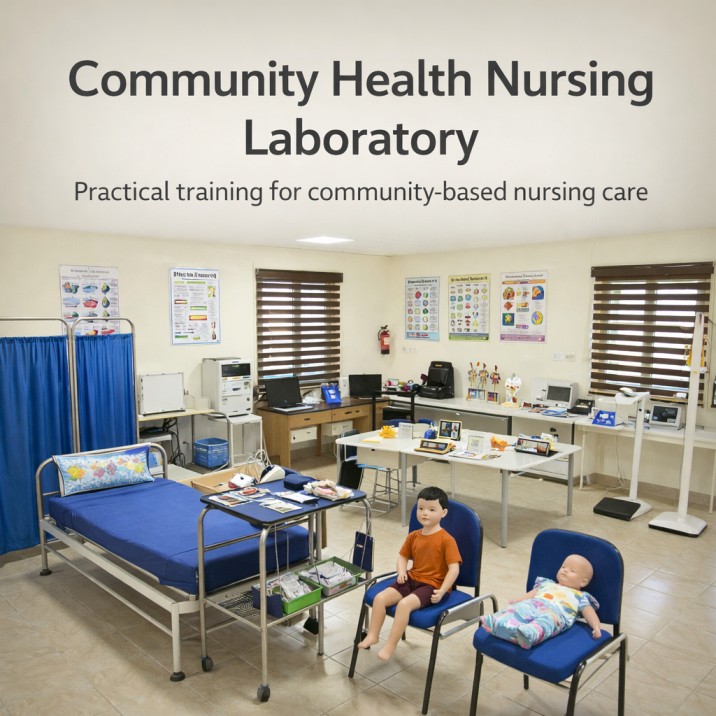Community Lab Download Article List