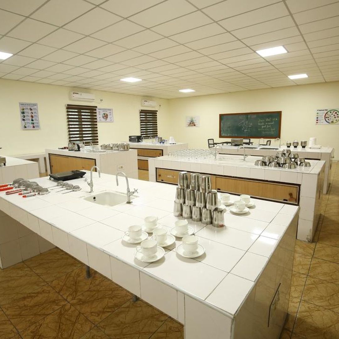 Nutrition Lab Download Article List