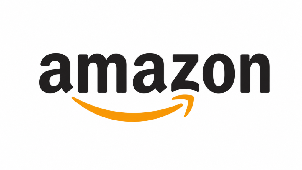 amazon city wise page