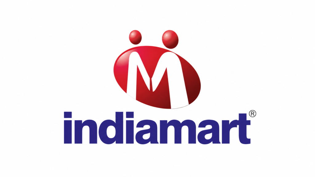 indiamart city wise image